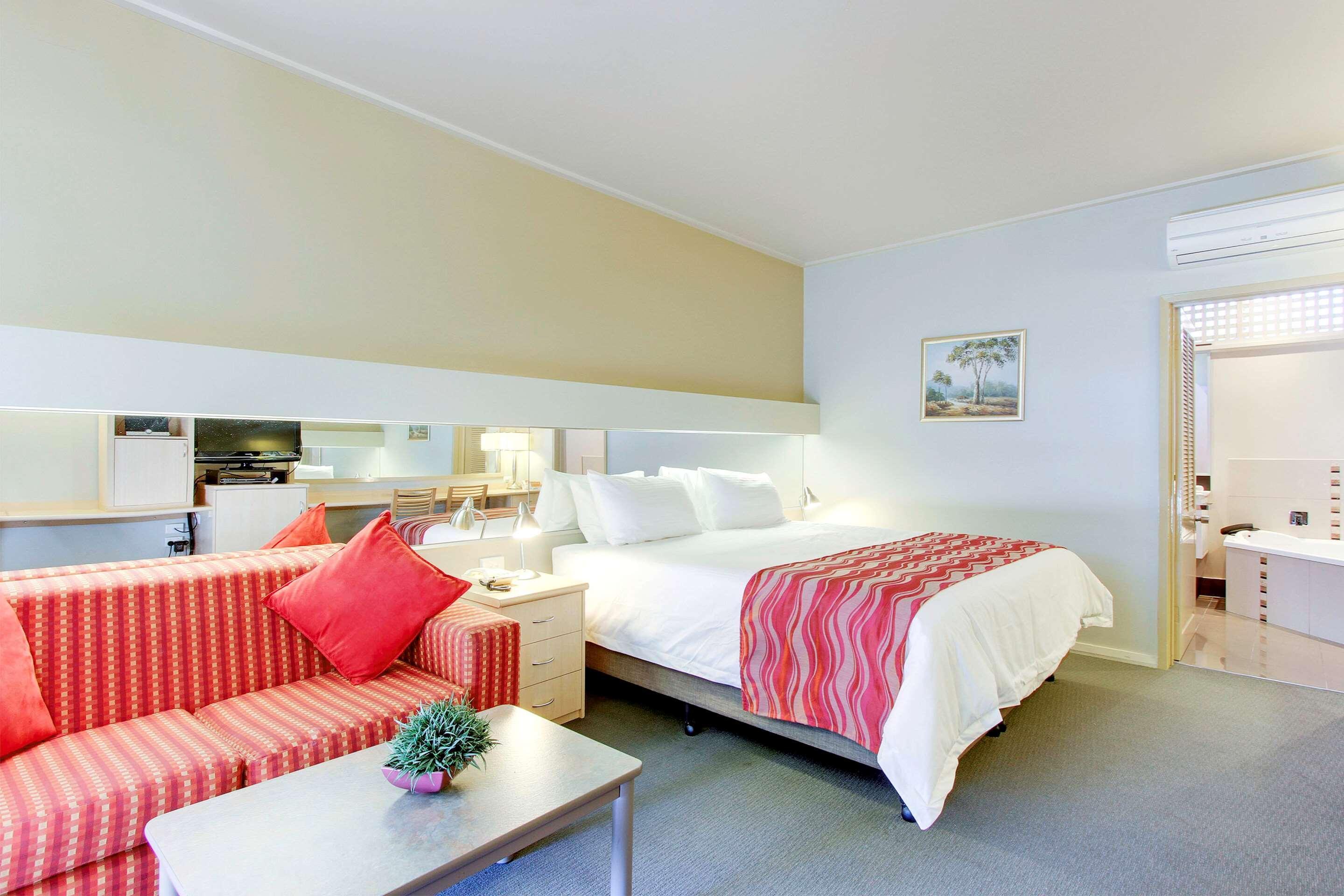Comfort Inn & Suites Лейкс Ентранс Екстериор снимка