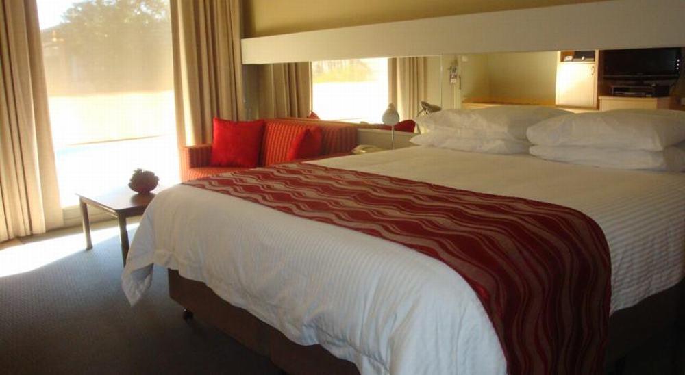 Comfort Inn & Suites Лейкс Ентранс Екстериор снимка