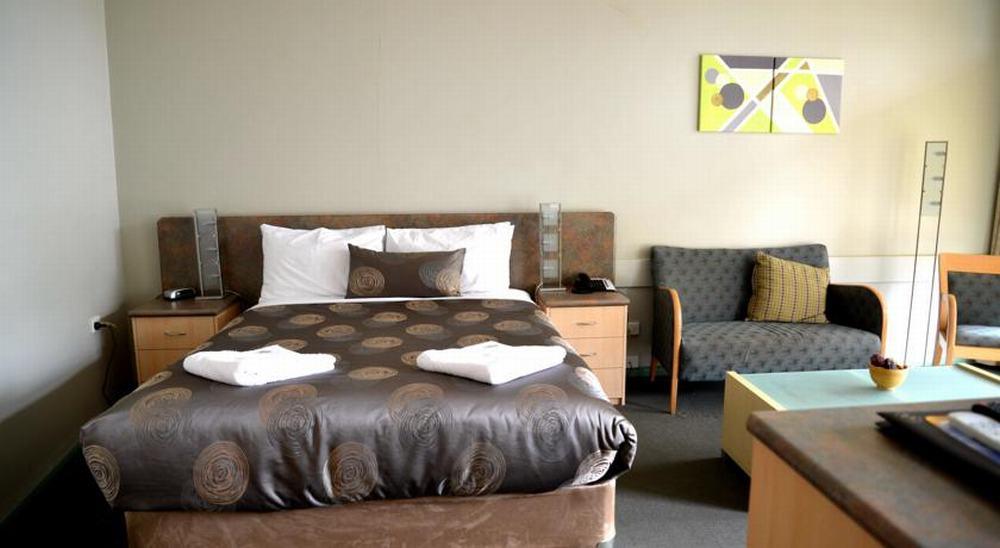 Comfort Inn & Suites Лейкс Ентранс Екстериор снимка