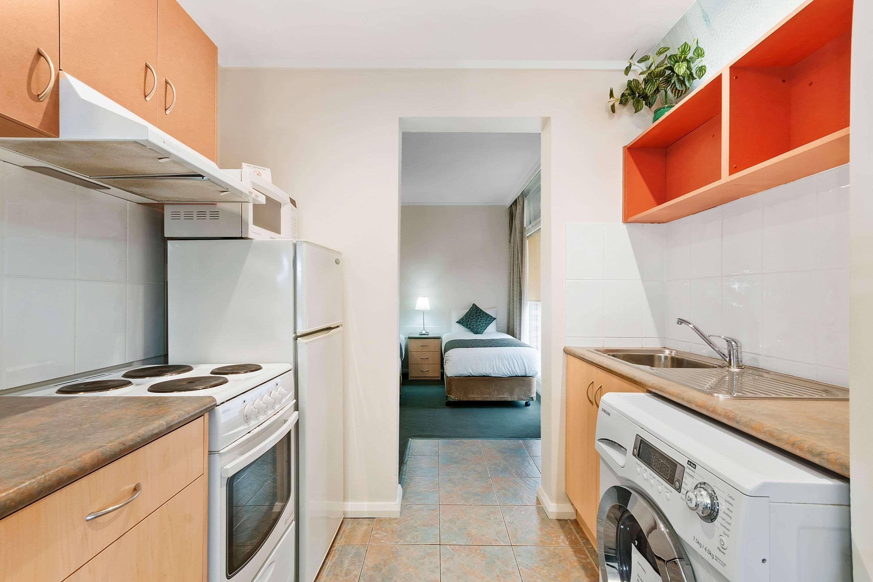 Comfort Inn & Suites Лейкс Ентранс Екстериор снимка