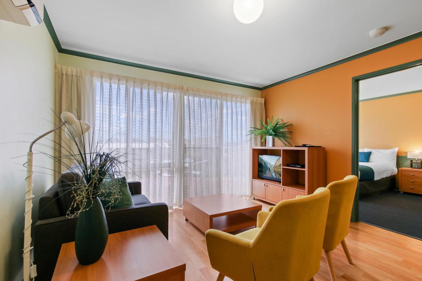 Comfort Inn & Suites Лейкс Ентранс Екстериор снимка