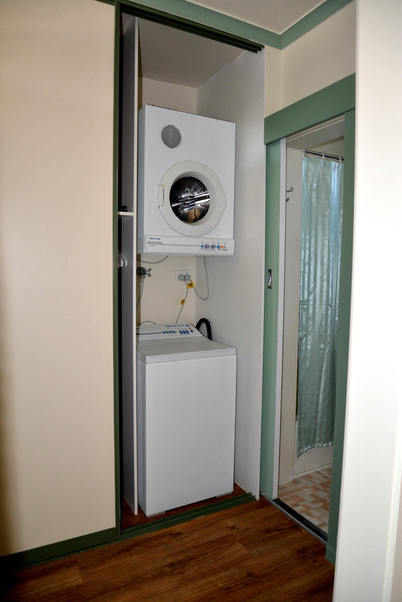 Comfort Inn & Suites Лейкс Ентранс Екстериор снимка